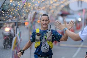 BIB: 
                            <button type="button" onclick="openModal(21898161)" class="btn btn-primary btn-sm float-right btn-popup" data-toggle="modal" data-target=".modal-high-quality">
                        <i class="fas fa-shopping-cart"></i> Add to Cart
                    </button>
                                            <button type="button" onclick="isThisMe(21898161, true)" class="btn btn-success btn-sm float-right btn-popup btn-isme hidden" data-toggle="tooltip" data-placement="bottom" title="นี่คือรูปของคุณใช่ไหม คลิกที่นี่เพื่อเอาเข้าอัลบั้ม">
                        <i class="fas fa-plus"></i> Add to album
                    </button>
                    <button type="button" onclick="isThisMe(21898161, false)" class="btn btn-warning btn-sm float-right btn-popup btn-isnotme hidden">
                        <i class="fas fa-ban"></i> Remove from album
                    </button>